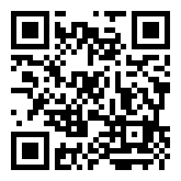 https://m.shanxiubei.cn/paper-12731.html