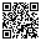 https://m.shanxiubei.cn/paper-12732.html