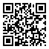 https://m.shanxiubei.cn/paper-12733.html