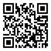 https://m.shanxiubei.cn/paper-12734.html