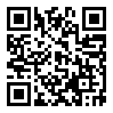 https://m.shanxiubei.cn/paper-12735.html