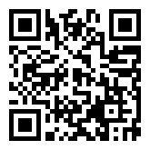 https://m.shanxiubei.cn/paper-12736.html