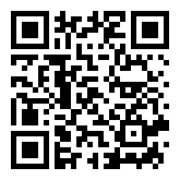 https://m.shanxiubei.cn/paper-12737.html