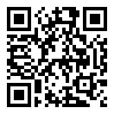 https://m.shanxiubei.cn/paper-12738.html