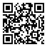 https://m.shanxiubei.cn/paper-12739.html