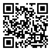https://m.shanxiubei.cn/paper-12740.html
