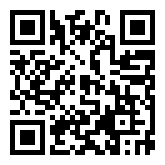 https://m.shanxiubei.cn/paper-12741.html