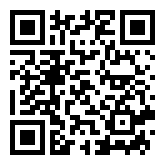 https://m.shanxiubei.cn/paper-12742.html