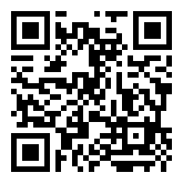 https://m.shanxiubei.cn/paper-12743.html