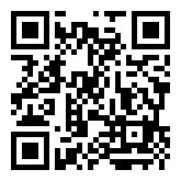 https://m.shanxiubei.cn/paper-12744.html