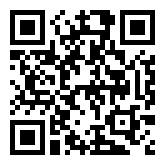 https://m.shanxiubei.cn/paper-12745.html