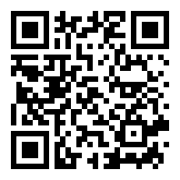 https://m.shanxiubei.cn/paper-12746.html
