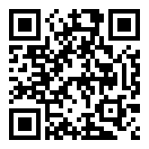 https://m.shanxiubei.cn/paper-12747.html