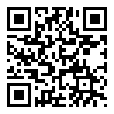 https://m.shanxiubei.cn/paper-12748.html