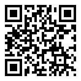 https://m.shanxiubei.cn/paper-12749.html