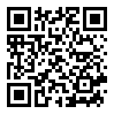 https://m.shanxiubei.cn/paper-12750.html