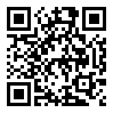 https://m.shanxiubei.cn/paper-12751.html