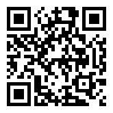 https://m.shanxiubei.cn/paper-12752.html