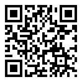 https://m.shanxiubei.cn/paper-12753.html