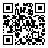 https://m.shanxiubei.cn/paper-12754.html