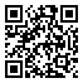 https://m.shanxiubei.cn/paper-12755.html