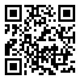 https://m.shanxiubei.cn/paper-12756.html