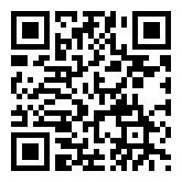 https://m.shanxiubei.cn/paper-12757.html