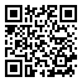 https://m.shanxiubei.cn/paper-12758.html