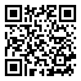 https://m.shanxiubei.cn/paper-12759.html