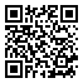 https://m.shanxiubei.cn/paper-12760.html