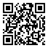 https://m.shanxiubei.cn/paper-12761.html