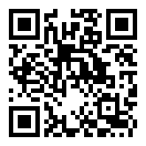 https://m.shanxiubei.cn/paper-12762.html