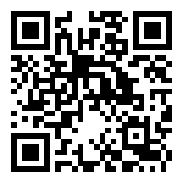https://m.shanxiubei.cn/paper-12763.html