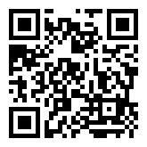 https://m.shanxiubei.cn/paper-12764.html