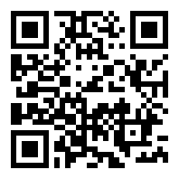 https://m.shanxiubei.cn/paper-12765.html