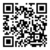 https://m.shanxiubei.cn/paper-12766.html