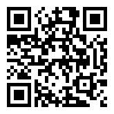 https://m.shanxiubei.cn/paper-12767.html