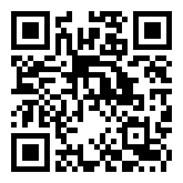 https://m.shanxiubei.cn/paper-12768.html