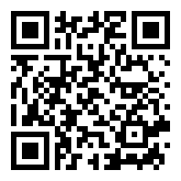 https://m.shanxiubei.cn/paper-12769.html