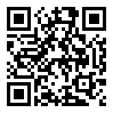 https://m.shanxiubei.cn/paper-12771.html