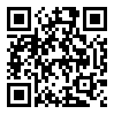 https://m.shanxiubei.cn/paper-12772.html