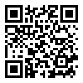 https://m.shanxiubei.cn/paper-12773.html