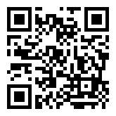 https://m.shanxiubei.cn/paper-12774.html