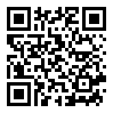https://m.shanxiubei.cn/paper-12775.html