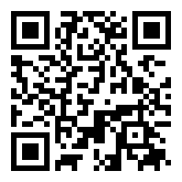 https://m.shanxiubei.cn/paper-12776.html