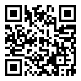 https://m.shanxiubei.cn/paper-12777.html