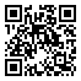 https://m.shanxiubei.cn/paper-12778.html