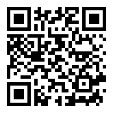 https://m.shanxiubei.cn/paper-12779.html