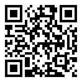 https://m.shanxiubei.cn/paper-12780.html