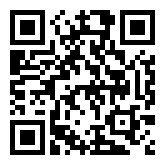 https://m.shanxiubei.cn/paper-12781.html